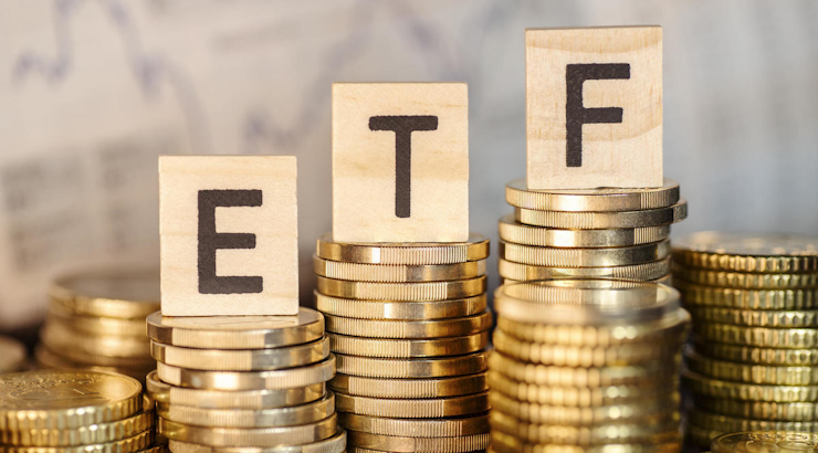 investing in gold mutual funds